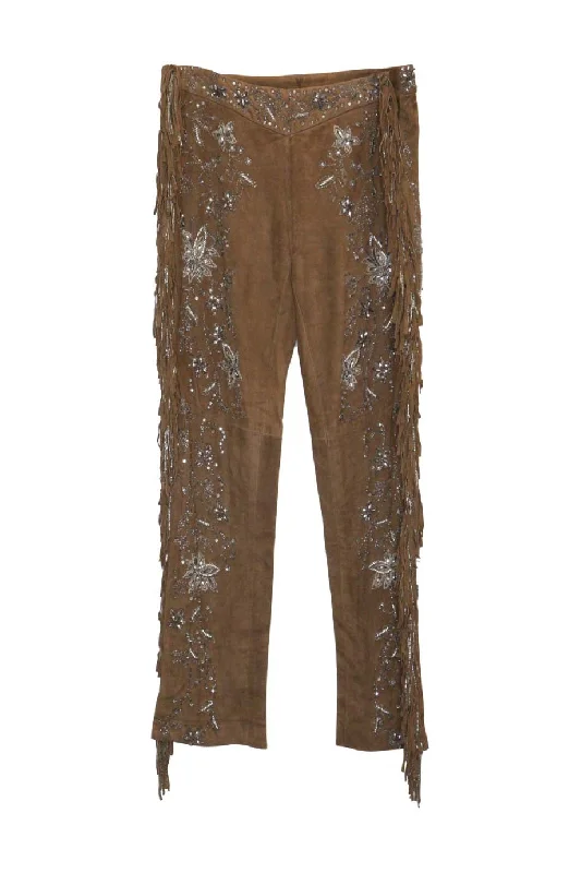 Incredible Offers [WW24332] Ralph Lauren | Pants