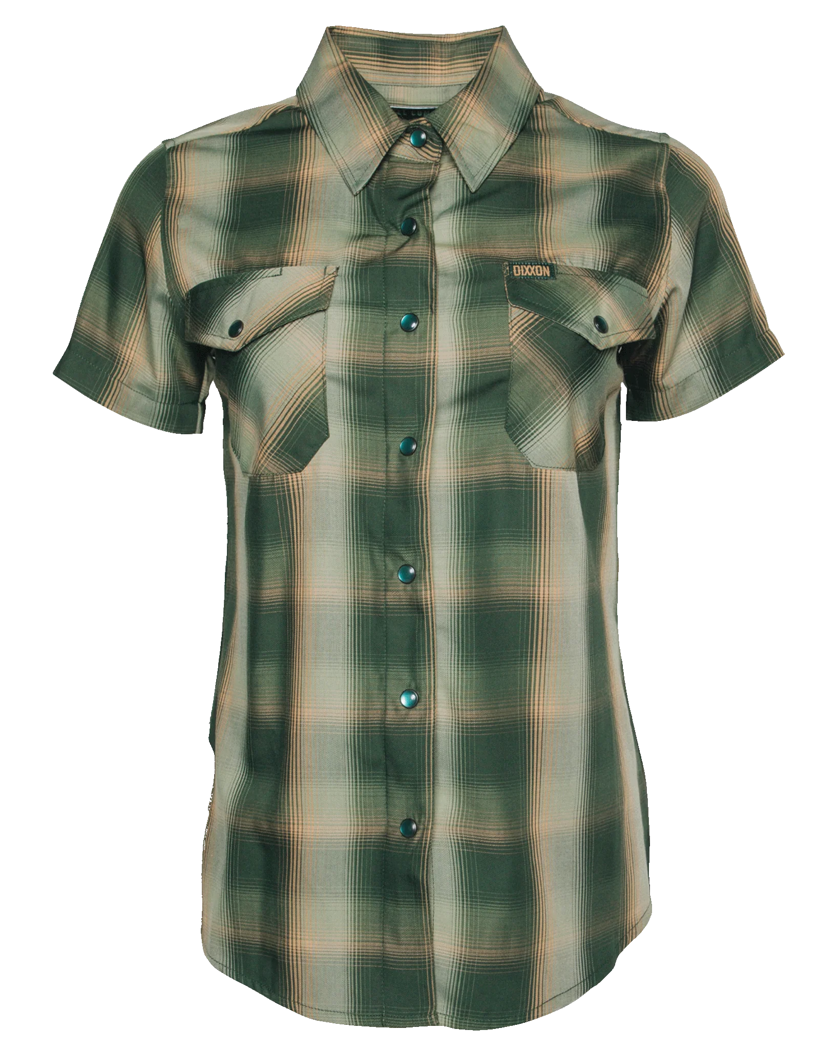 Friends and Family Sale Harp Women's Bamboo Short Sleeve