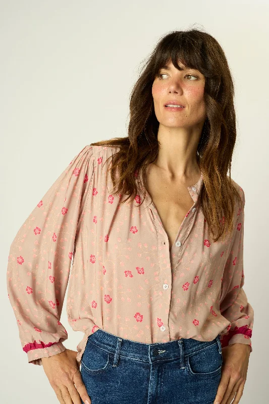 Epic Deals TOLAN SHIRT
