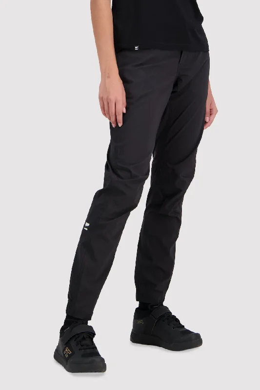 Lowest Price Virage Bike Pants