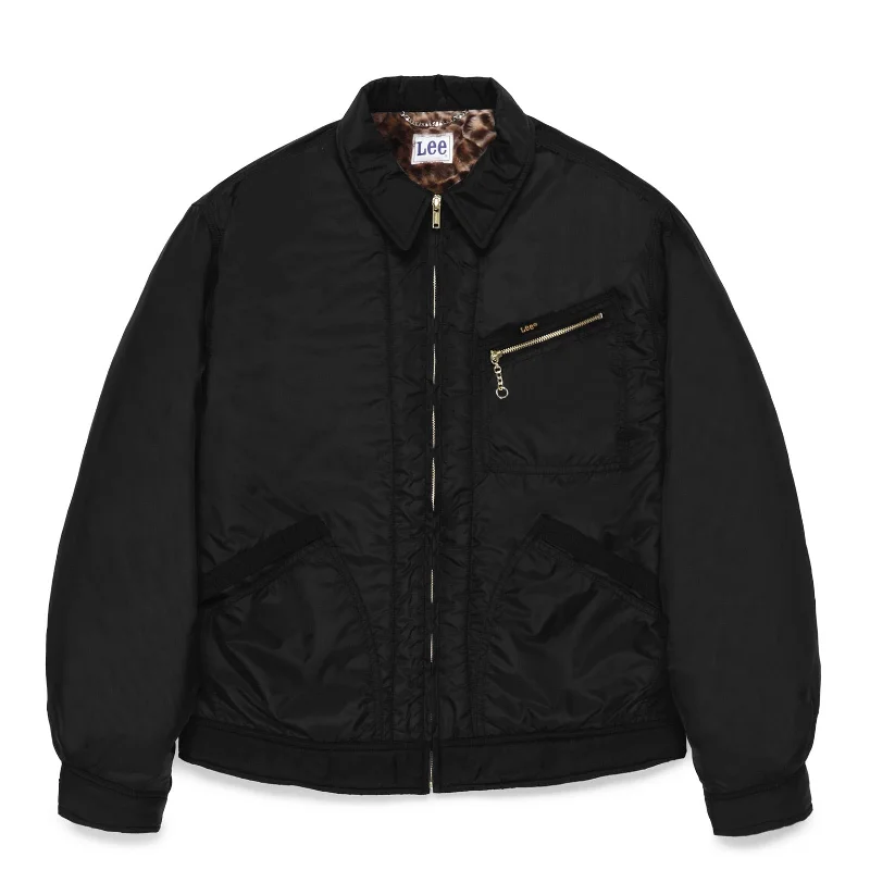 Lee / 91-B JACKET