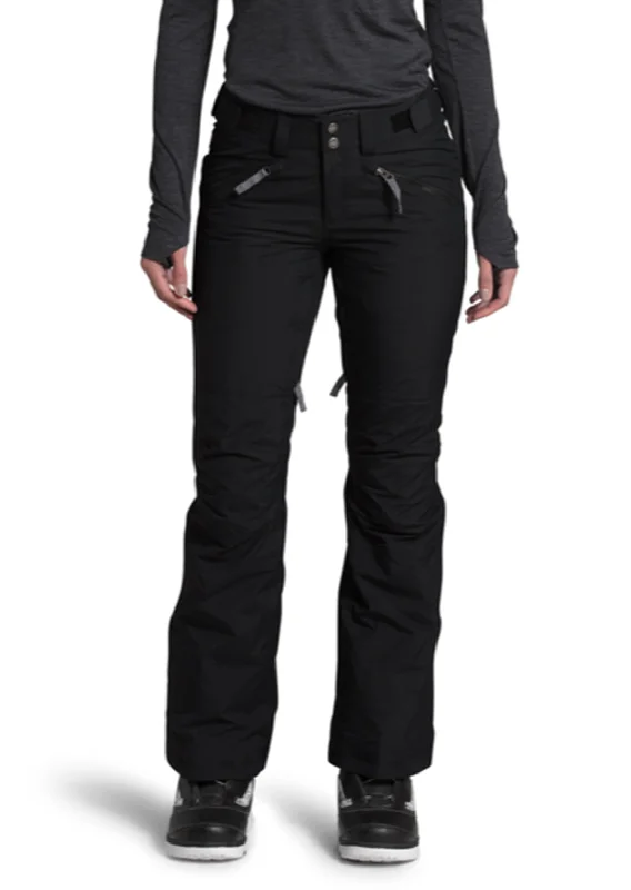 Lowest Prices The North Face Women's Aboutaday Regular Pants