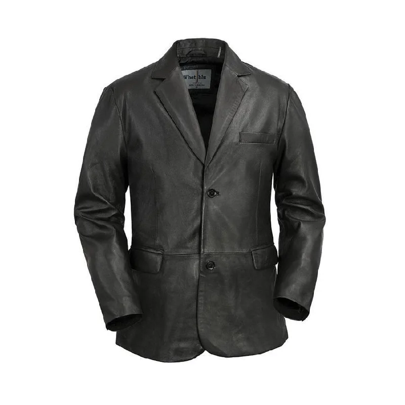 Men's Esquire Jacket