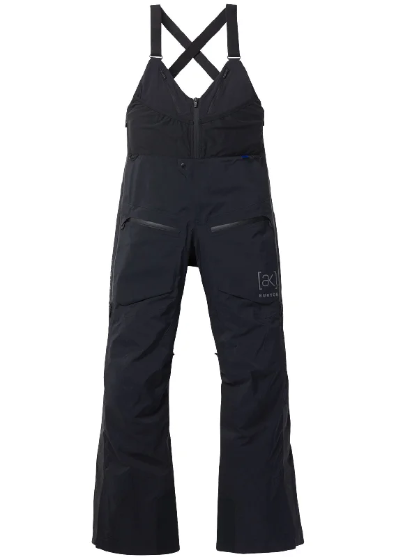Savings Bonanza Burton Women's AK GORE‑TEX Tusk 3L Hi-Top Bib Pants