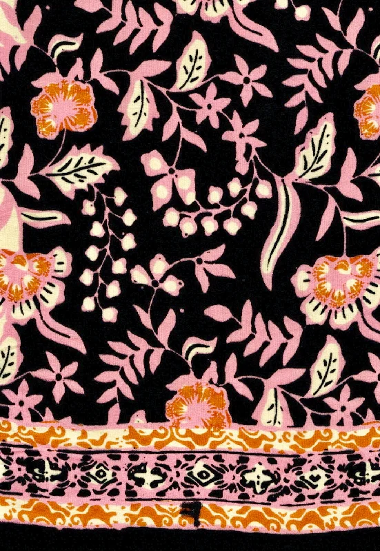 SWEET AUTUMN BLACK