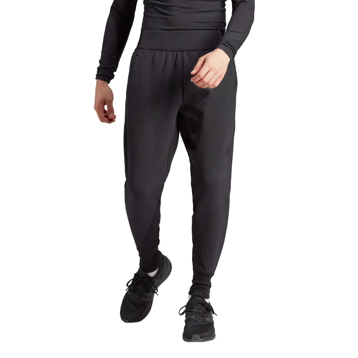 Discount Mania adidas Men's Z.N.E. Premium Tracksuit Pants (Tall)