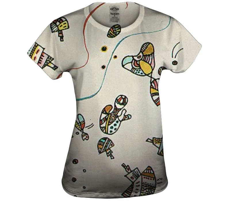 Unbeatable Prices Last Watercolour - Kandinsky