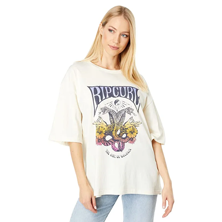 Discount Extravaganza Azalea Rock Heritage S/S Tee