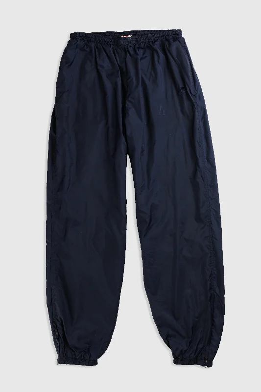 Today’s Deal Vintage Nike Windbreaker Pants - M