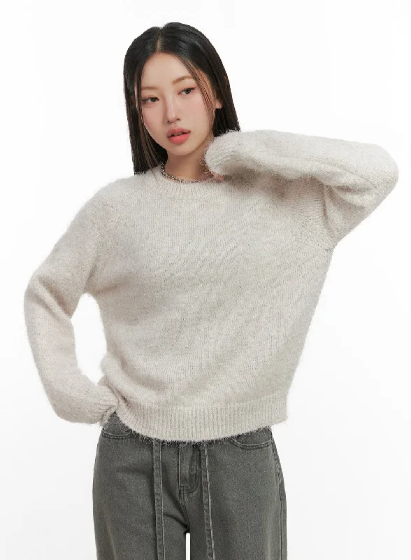 Light beige