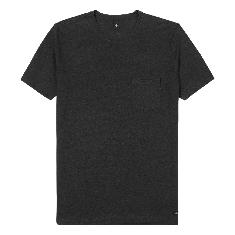 Price Reduction REESE | Pure Black