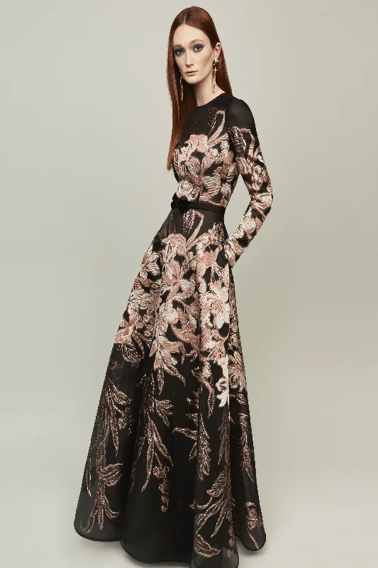 Discount Mania Audrey+Brooks 6336