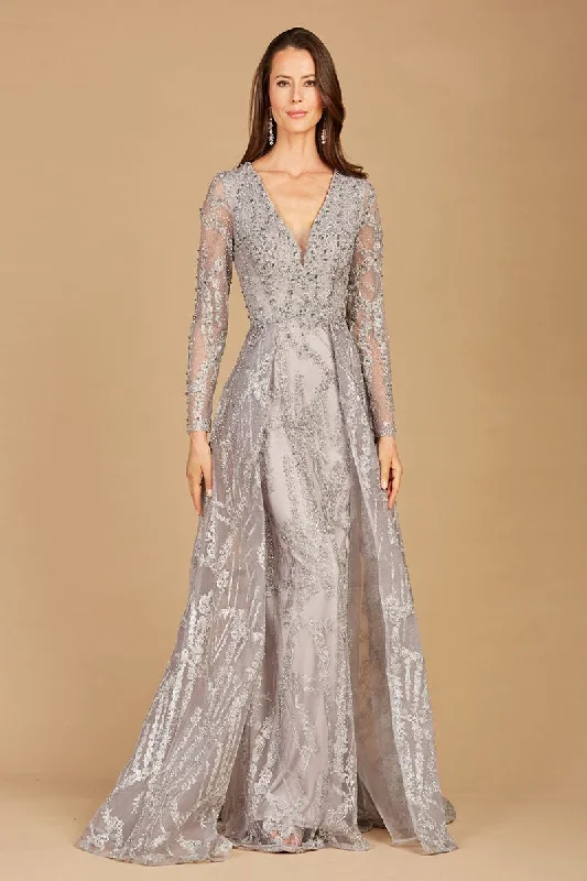 Weekend Discounts to Delight Lara 29352