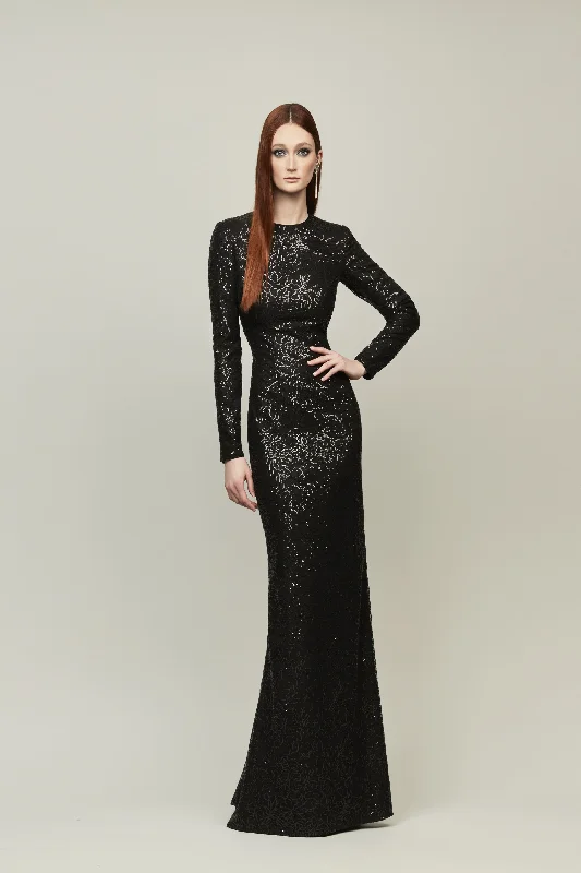 Extra Discount Audrey+Brooks 6312