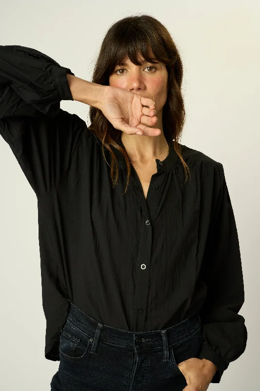 Quick Sale TOLAN SHIRT