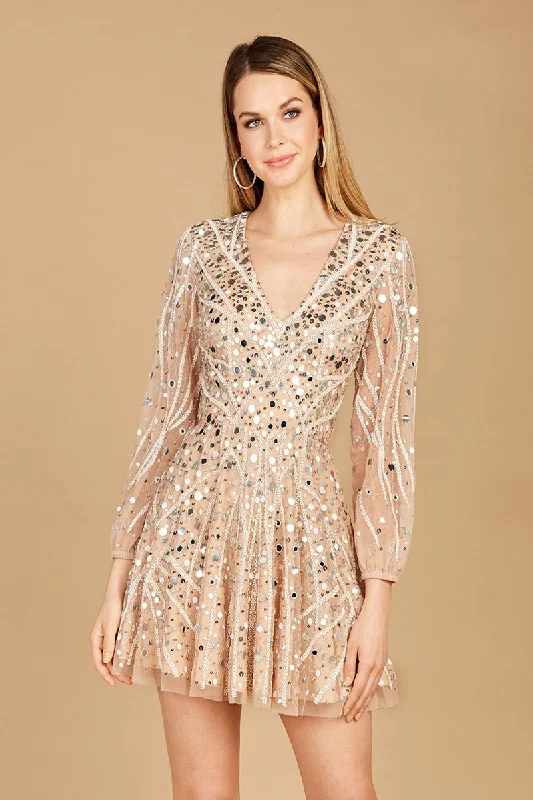 Weekend Discounts to Savor Lara 51125