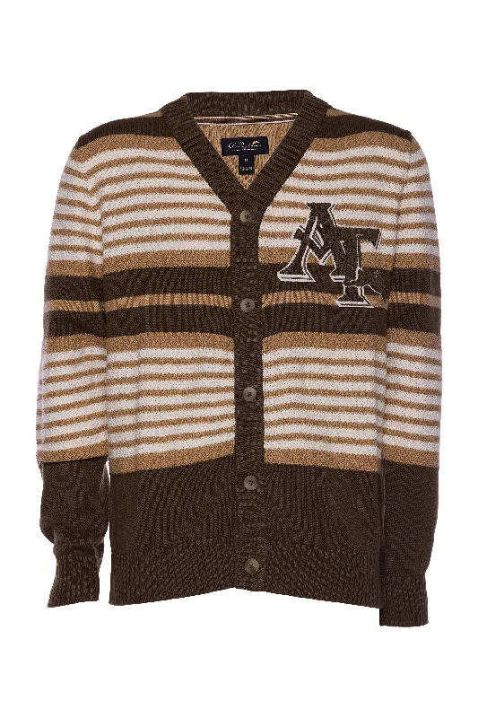 Bargain Blast Sweater Knit Cardigan