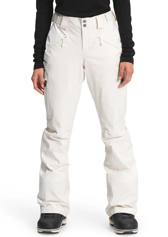 Instant Discount The North Face Women's Lenado Pants