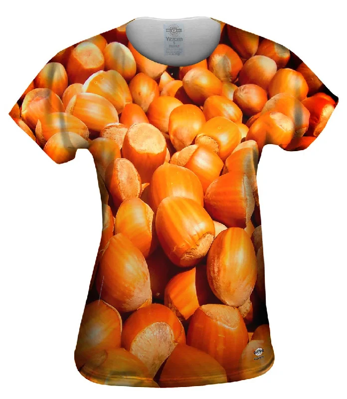 Weekend Savings Extravaganza Holiday Hazelnuts
