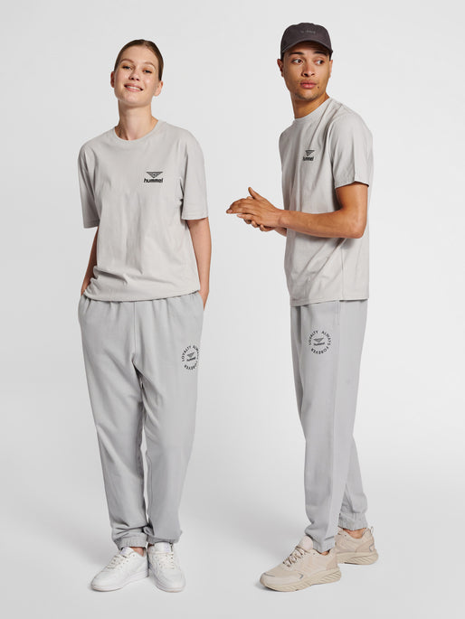 Hummel Men's LGC Loyalty Sweatpants