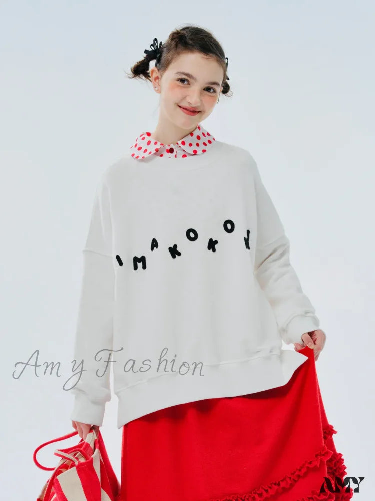 Daily Deals Comfortable Cozy Stylish Trendy Classic Elegant Chic Soft Hoodies