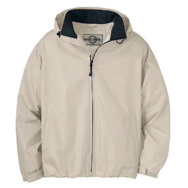 Weekend Savings Spree North End - Men's Technolite Jacket (88083 734)