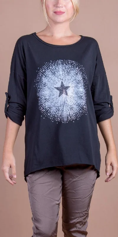 Take Advantage Galassia Top