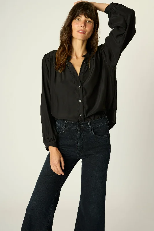 Deal Dash TOLAN SHIRT