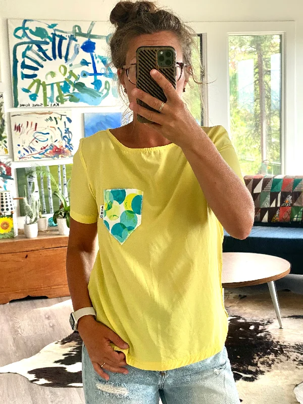 Special Buy ReLoved T - sm