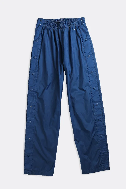 Anniversary Sale Vintage Nike Windbreaker Pants - XS