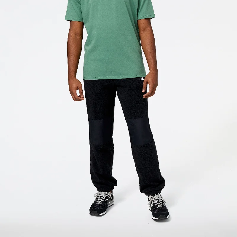 New Balance Men's All Terrain Pant