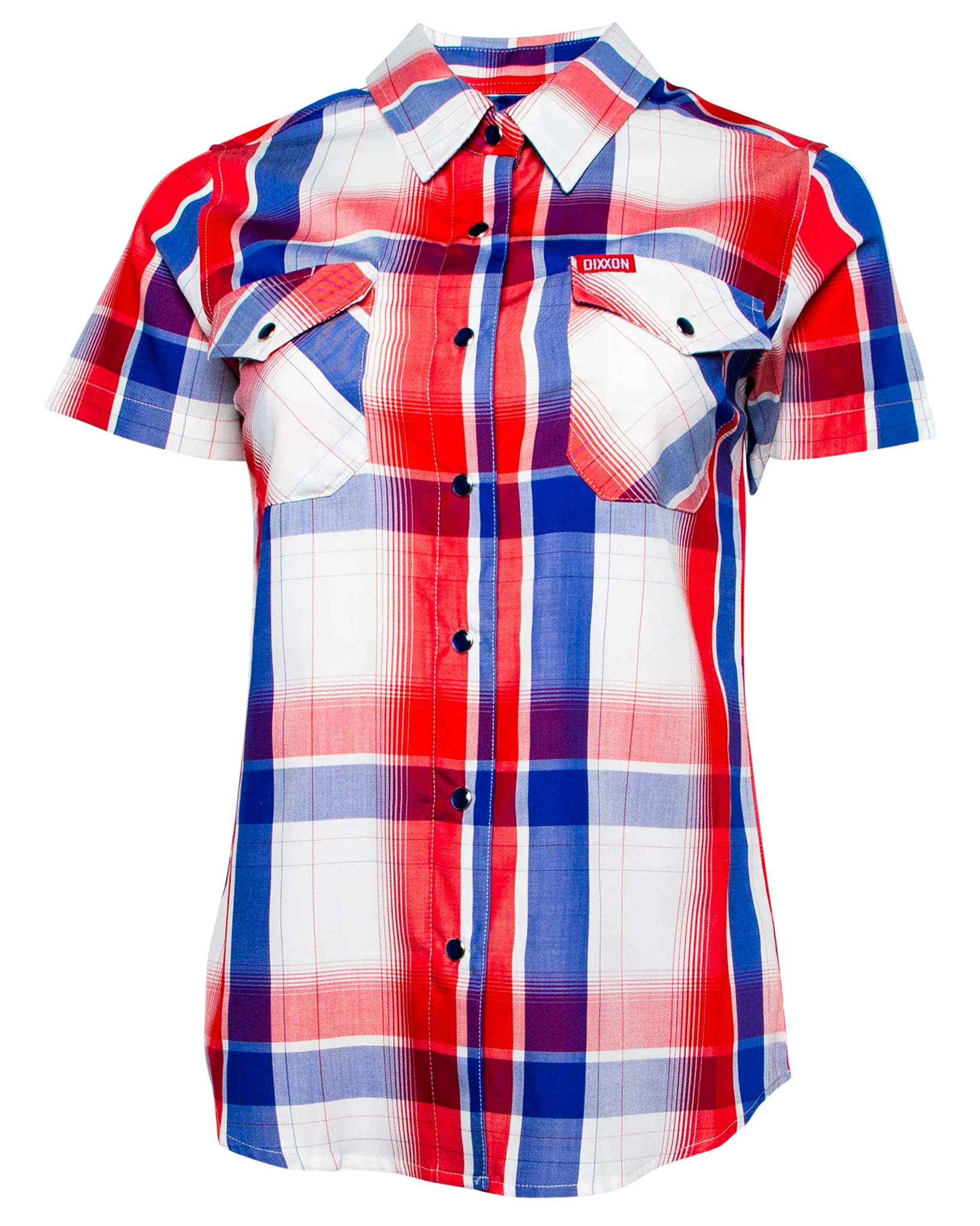 Discount Extravaganza Fallen Women's Bamboo Short Sleeve
