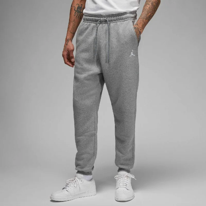 Jordan Men's Essentials Fleece Pants