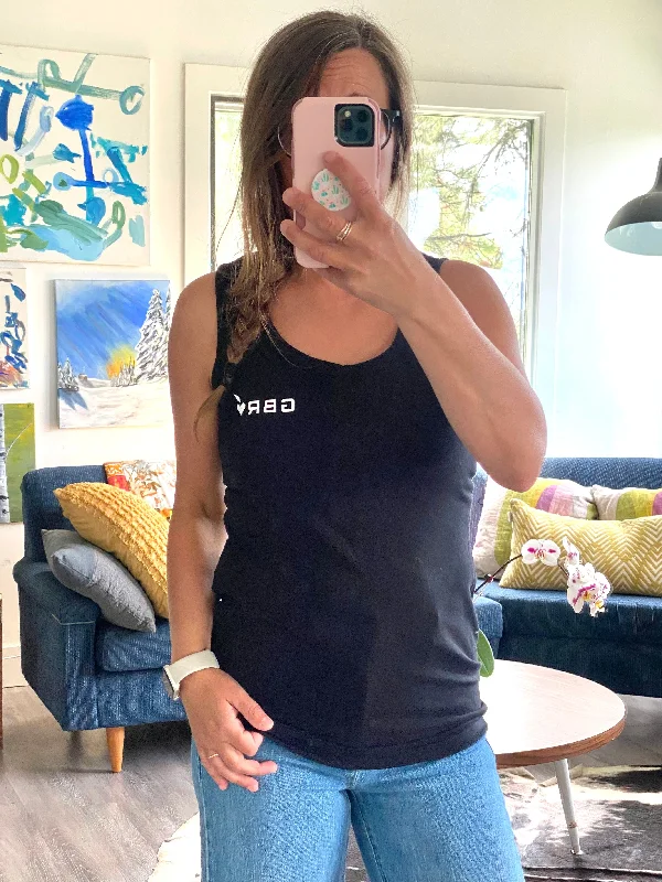 Price Smash ReLoved Tank - xs/sm
