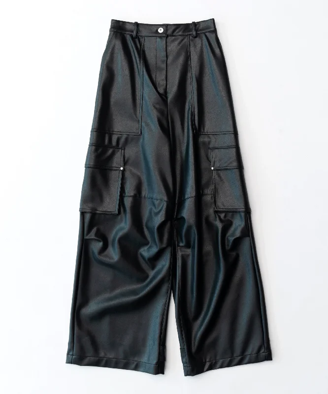 BLK