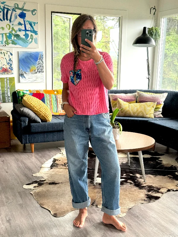 Special Buy ReLoved T - med