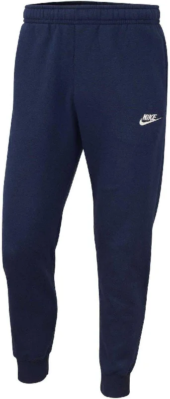 Men's Sportswear Club Fleece Joggers