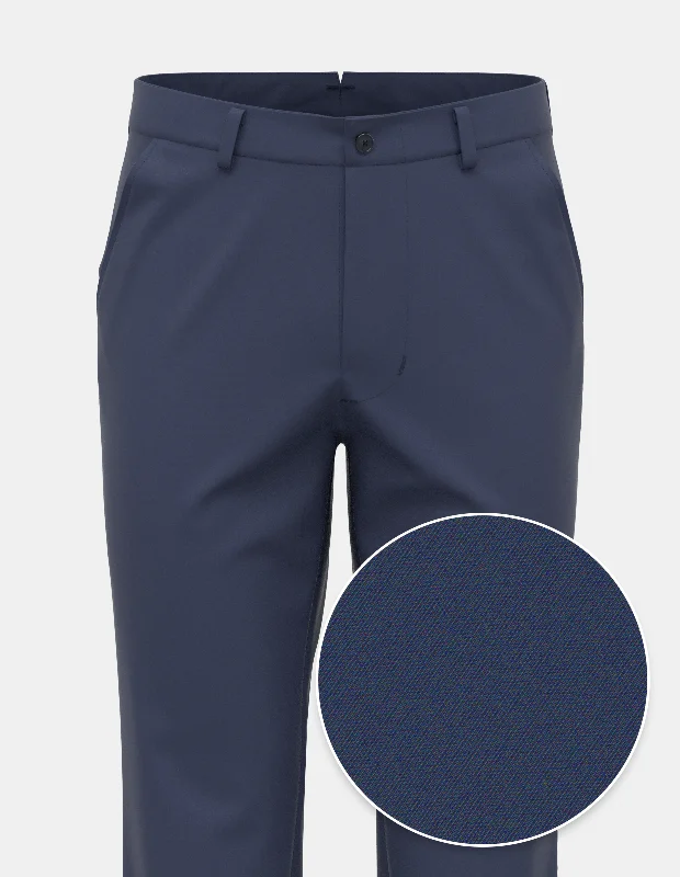 Performance Golf -  Navy Blue | Golf