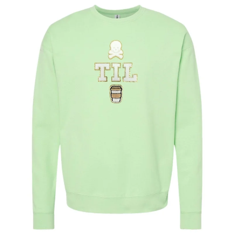 Mint