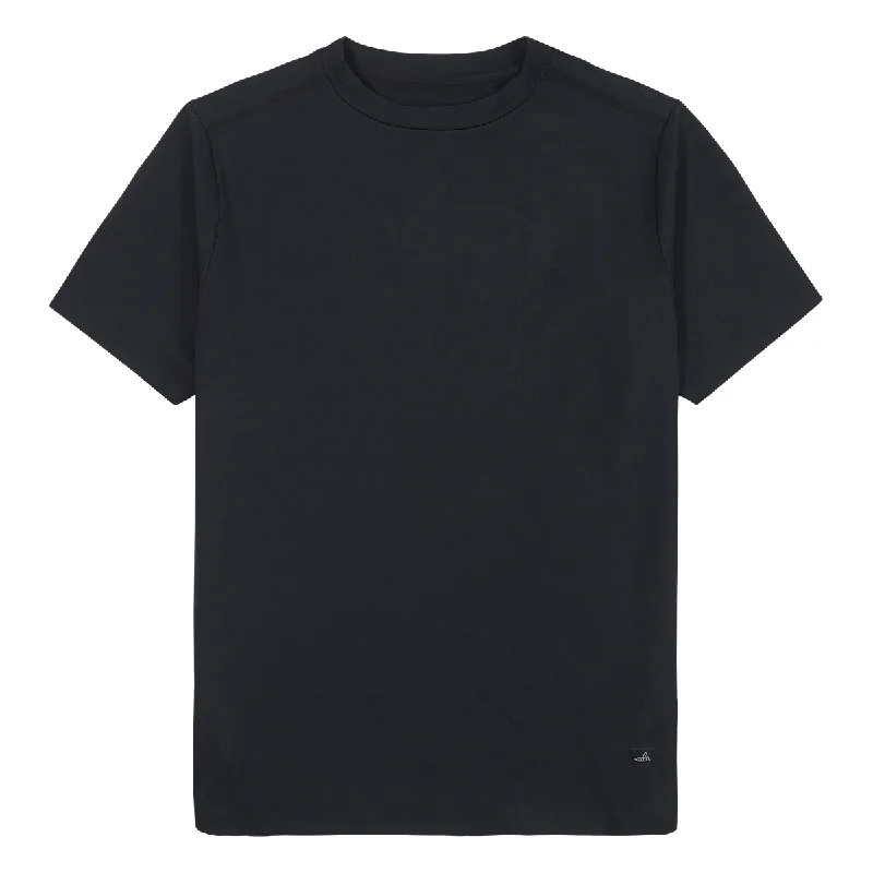 Super Sale BOYD | Carbon Black