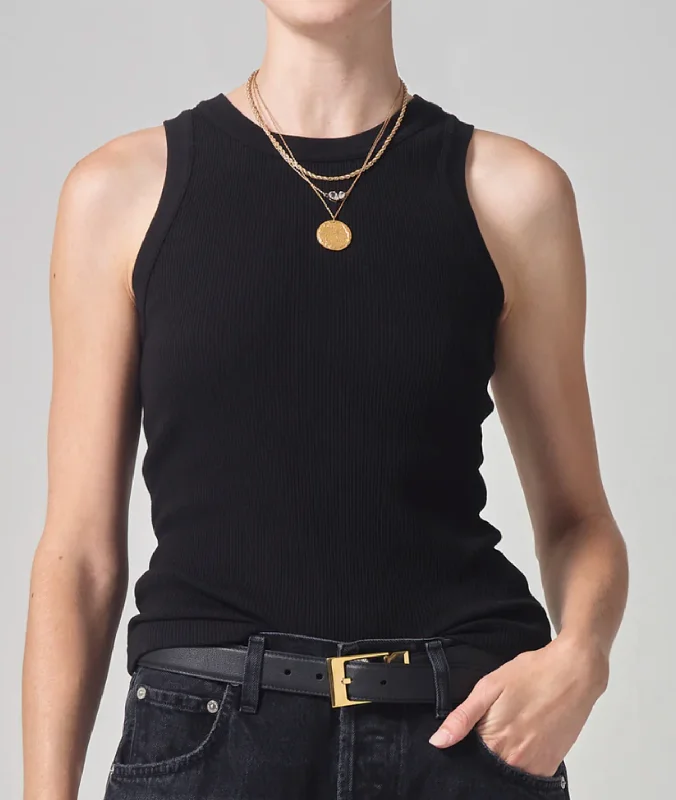 New Deal COH Isabel Tank