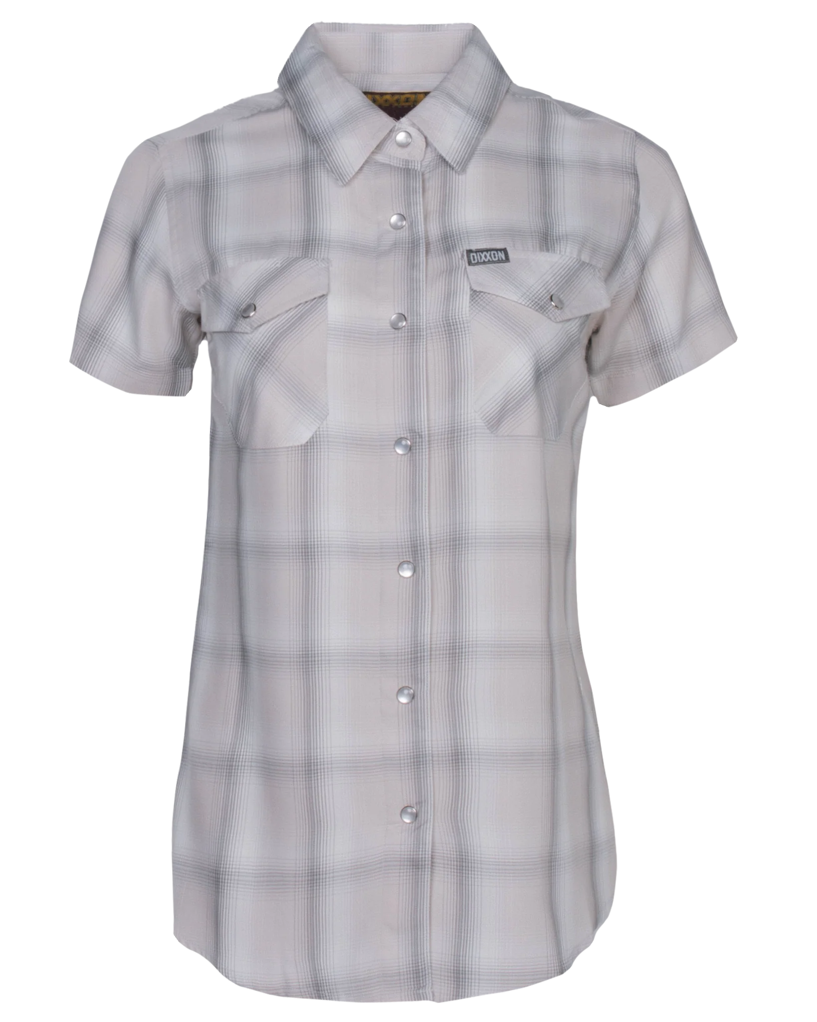 Early Bird Discount Montana Women's Bamboo Short Sleeve