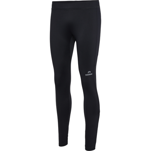 Newline Men's Athletic Tights