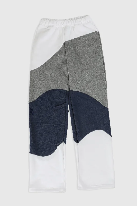 Weekend Bargains to Grab Rework Nike Wave Sweatpants - XS