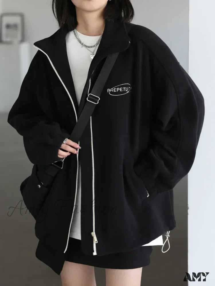 Price Break Cozy Comfortable Stylish Trendy Elegant Soft Chic Casual Hoodies