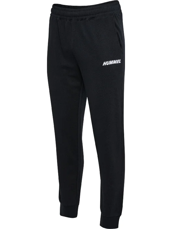 Hummel Men's Elemental Regular Pants