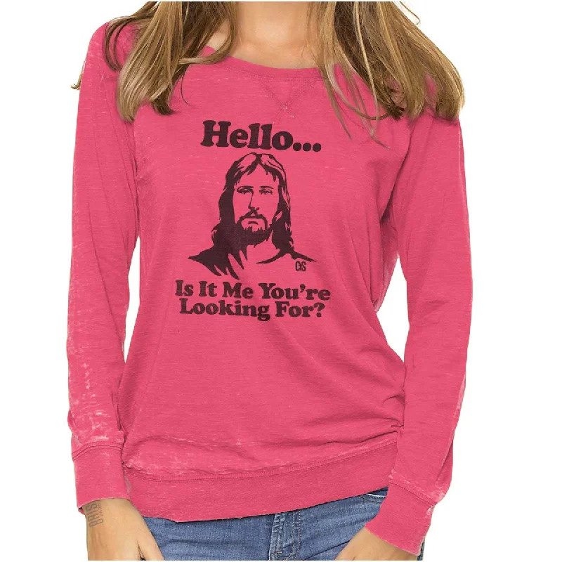 Price Reduction Jesus Richie Vintage Fashion T