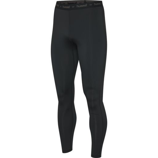 Hummel Men's First Performance Tights