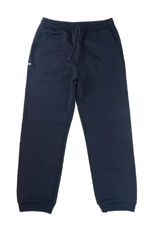 Midnight Madness [WW24583] Louis Vuitton | Casual Pants