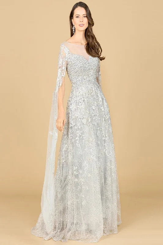 Weekend Specials to Love Lara 29300